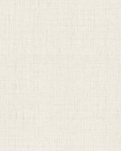 Ronald Redding Classics Amari Wallpaper - Platinum