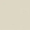 Ronald Redding Classics Bordeaux Wallpaper - Beige