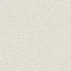 Ronald Redding Classics Nadie Wallpaper - Grey