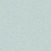 Ronald Redding Classics Nadie Wallpaper - Blue