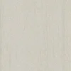 Ronald Redding Industrial Interiors Stockroom Wallpaper - Optic White