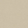 Ronald Redding Tea Garden Daystone Wallpaper - Beige