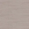 Ronald Redding Tea Garden Amyra Silk Wallpaper - Fig