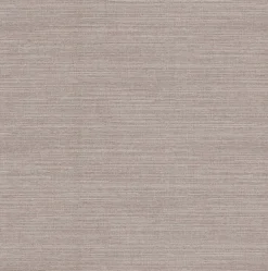 Ronald Redding Tea Garden Amyra Silk Wallpaper - Fig