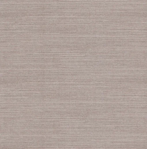 Ronald Redding Tea Garden Amyra Silk Wallpaper - Fig