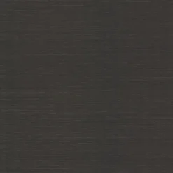 Scott Living Colcord Sisal Wallpaper - Black