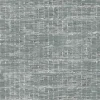 Scott Living Samos Texture Wallpaper - Grey
