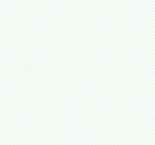 Seabrook Beach House Keys Wallpaper - White Sands