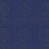 Seabrook Dolce & Gabbana Damasco Wallpaper - Salvatore