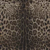 Seabrook Dolce & Gabbana Leopardo Dolce Wallpaper - Caterina