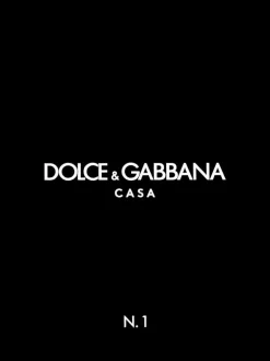 Seabrook Dolce & Gabbana Leopardo Dolce Wallpaper - Caterina
