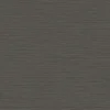 Seabrook Even More Textures Silk Wallpaper - Oolong