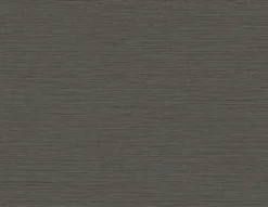 Seabrook Even More Textures Silk Wallpaper - Oolong