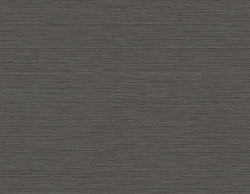 Seabrook Even More Textures Silk Wallpaper - Oolong