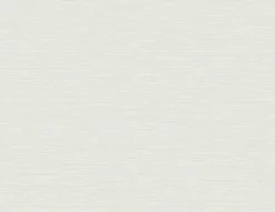 Seabrook Even More Textures Silk Wallpaper - Seedling