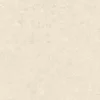 Seabrook Even More Textures Cement Faux Wallpaper - Parchment & Metallic Champagne