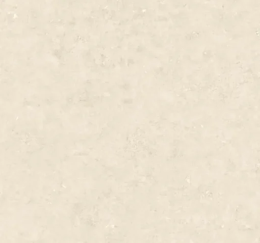 Seabrook Even More Textures Cement Faux Wallpaper - Parchment & Metallic Champagne