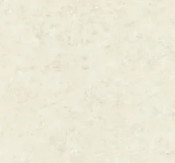 Seabrook Even More Textures Cement Faux Wallpaper - Oyster & Metallic Champagne