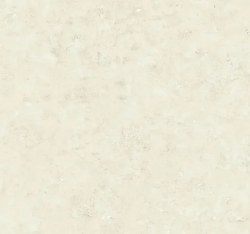 Seabrook Even More Textures Cement Faux Wallpaper - Oyster & Metallic Champagne