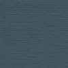 Seabrook Even More Textures Seahaven Rushcloth Wallpaper - Nautica