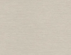 Seabrook Even More Textures Seawave Sisal Wallpaper - Woodland