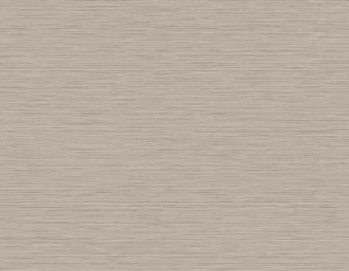 Seabrook Even More Textures Silk Wallpaper - Golden Sable