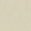 Seabrook Even More Textures Vertical Stria Wallpaper - Desert & Metallic Gold