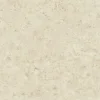 Seabrook Japandi Style Hana Wallpaper - Ivory & Metallic Pearl