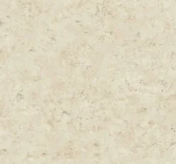 Seabrook Japandi Style Hana Wallpaper - Ivory & Metallic Pearl