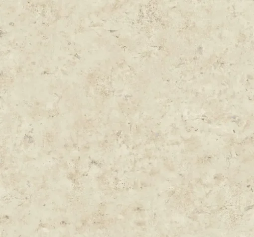 Seabrook Japandi Style Hana Wallpaper - Ivory & Metallic Pearl