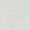 Seabrook Japandi Style Mei Wallpaper - Dove Grey