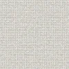 Seabrook Japandi Style Mika Wallpaper - Harbor Grey