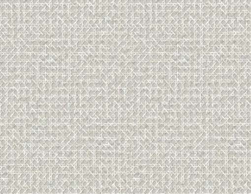 Seabrook Japandi Style Mika Wallpaper - Harbor Grey
