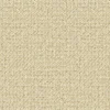 Seabrook Japandi Style Mika Wallpaper - Hemp
