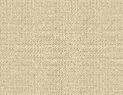 Seabrook Japandi Style Mika Wallpaper - Hemp