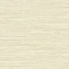 Seabrook Japandi Style Rina Wallpaper - Sand