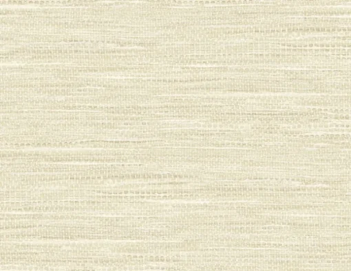 Seabrook Japandi Style Rina Wallpaper - Sand
