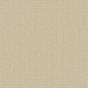 Seabrook Mondrian Capsule Wallpaper - Parchment