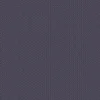 Seabrook Mondrian Spiro Wallpaper - Denim Blue