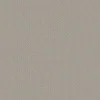 Seabrook Mondrian Spiro Wallpaper - Pavestone Gray