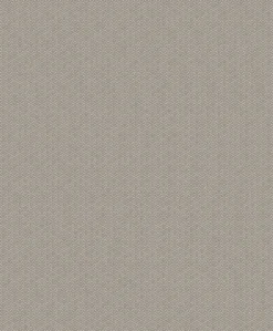 Seabrook Mondrian Spiro Wallpaper - Pavestone Gray