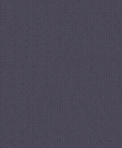 Seabrook Mondrian Spiro Wallpaper - Denim Blue