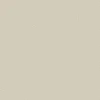 Seabrook Mondrian Spiro Wallpaper - Pearl Grey