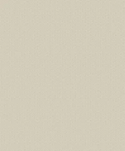 Seabrook Mondrian Spiro Wallpaper - Pearl Grey
