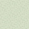 Seabrook The Simple Life Pip Geo Wallpaper - Apple