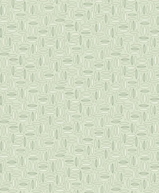 Seabrook The Simple Life Pip Geo Wallpaper - Apple