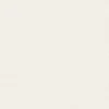 Seabrook The Simple Life Soft Linen Wallpaper - Off White