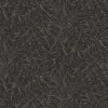 Seabrook The Simple Life Lush Wallpaper - Black Sapphire