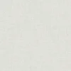 Seabrook White Heron Abington Faux Linen Wallpaper - Greige
