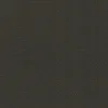 Signature Textures Bali Basketweave Wallpaper - Black